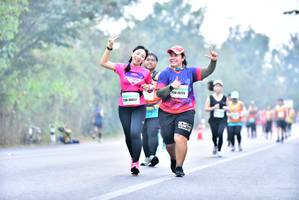 BIB: 26725
                            <button type="button" onclick="openModal(10121301)" class="btn btn-primary btn-sm float-right btn-popup" data-toggle="modal" data-target=".modal-high-quality">
                        <i class="fas fa-shopping-cart"></i> Add to Cart
                    </button>
                                            <button type="button" onclick="isThisMe(10121301, true)" class="btn btn-success btn-sm float-right btn-popup btn-isme hidden" data-toggle="tooltip" data-placement="bottom" title="นี่คือรูปของคุณใช่ไหม คลิกที่นี่เพื่อเอาเข้าอัลบั้ม">
                        <i class="fas fa-plus"></i> Add to album
                    </button>
                    <button type="button" onclick="isThisMe(10121301, false)" class="btn btn-warning btn-sm float-right btn-popup btn-isnotme hidden">
                        <i class="fas fa-ban"></i> Remove from album
                    </button>